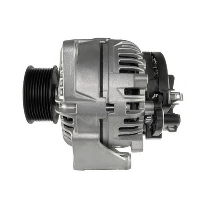 Zdjęcie Alternator FRIESEN 9942360