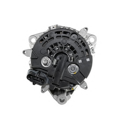 Zdjęcie Alternator FRIESEN 9942360