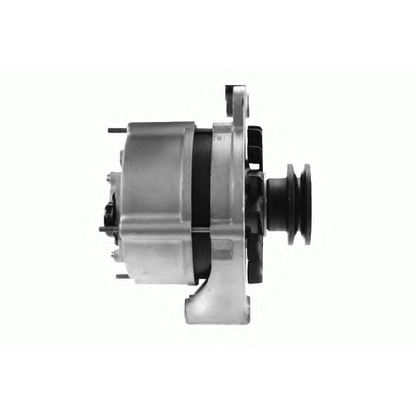 Zdjęcie Alternator FRIESEN 9033270