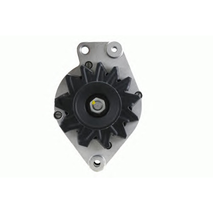 Zdjęcie Alternator FRIESEN 9033270