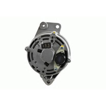 Zdjęcie Alternator FRIESEN 9033270