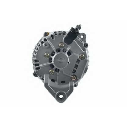 Zdjęcie Alternator FRIESEN 9051170