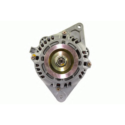 Foto Alternador FRIESEN 9060503