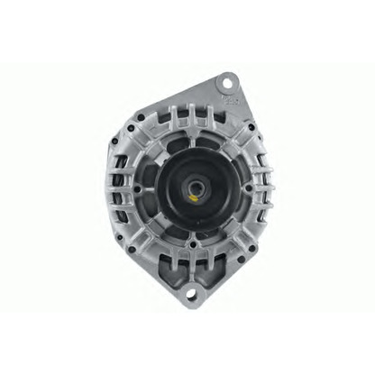 Foto Alternador FRIESEN 9090197