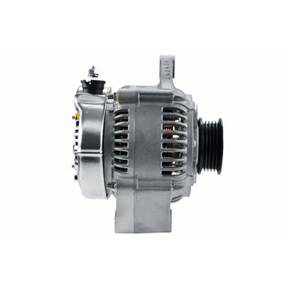 Zdjęcie Alternator FRIESEN 9051297