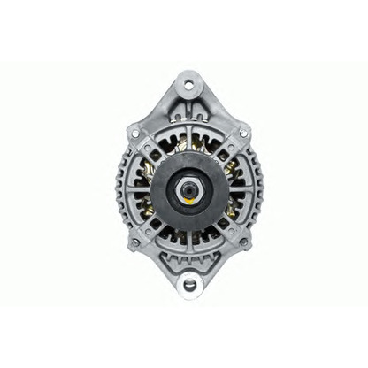 Zdjęcie Alternator FRIESEN 9051297