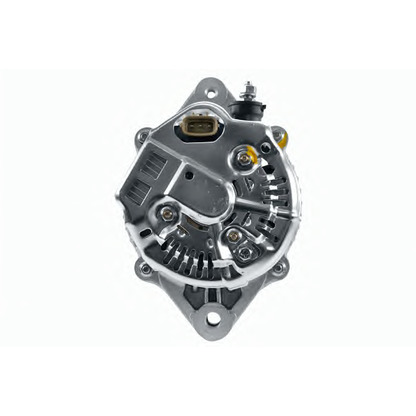 Zdjęcie Alternator FRIESEN 9051297