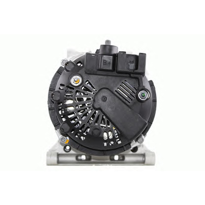 Foto Alternador FRIESEN 9090397