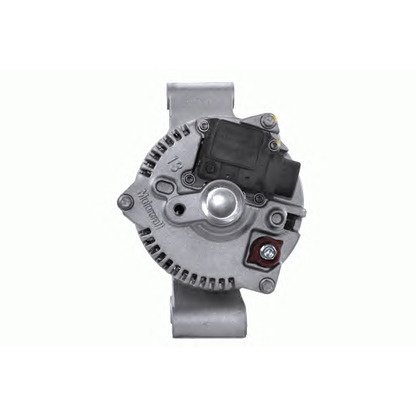 Foto Alternador FRIESEN 9990332