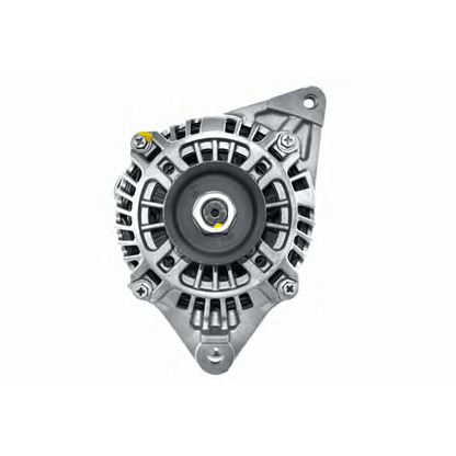 Zdjęcie Alternator FRIESEN 9051572