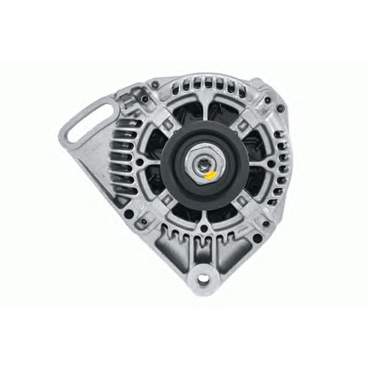 Zdjęcie Alternator FRIESEN 9090148