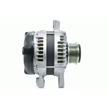 Foto Alternador FRIESEN 9090408