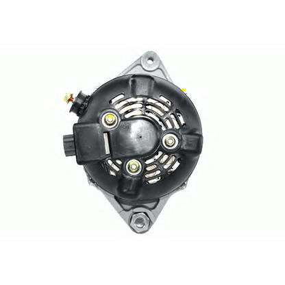 Foto Alternador FRIESEN 9090408