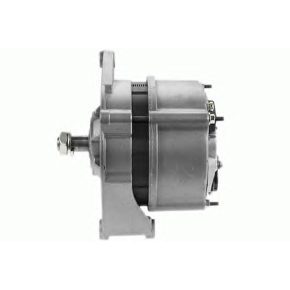 Foto Alternador FRIESEN 9939810