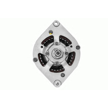 Zdjęcie Alternator FRIESEN 9939810