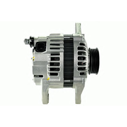 Zdjęcie Alternator FRIESEN 9045491