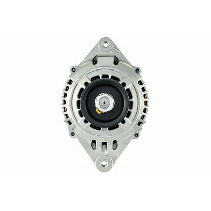 Foto Alternador FRIESEN 9045491