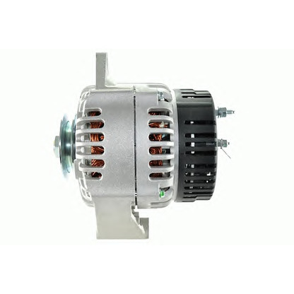 Zdjęcie Alternator FRIESEN 9090010