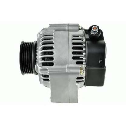 Zdjęcie Alternator FRIESEN 9090375