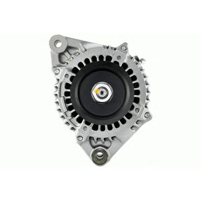 Zdjęcie Alternator FRIESEN 9090375