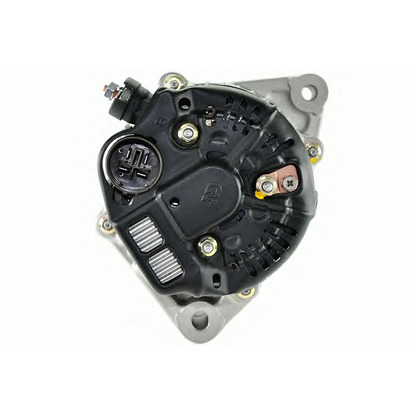 Zdjęcie Alternator FRIESEN 9090375