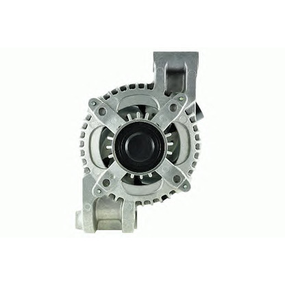 Foto Alternador FRIESEN 9090432