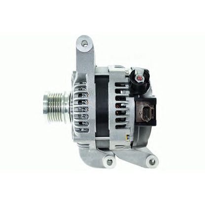 Zdjęcie Alternator FRIESEN 9090432