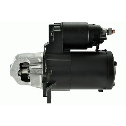 Foto Motor de arranque FRIESEN 8080285