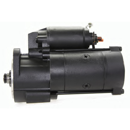 Foto Motor de arranque FRIESEN 8052114