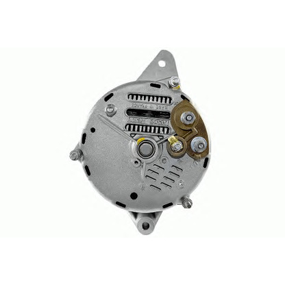 Zdjęcie Alternator FRIESEN 9036255