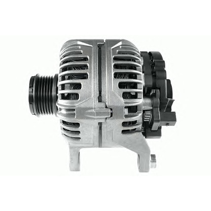 Foto Alternador FRIESEN 9090405