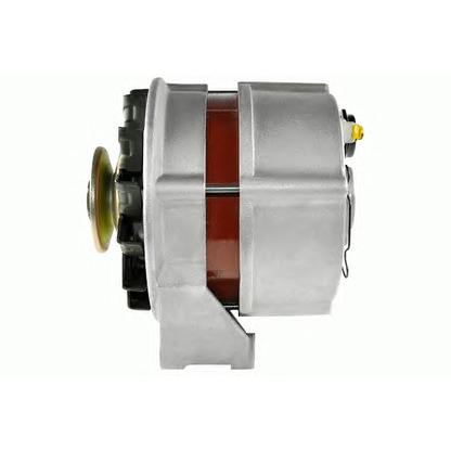 Zdjęcie Alternator FRIESEN 9031420