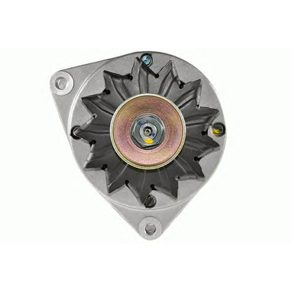 Zdjęcie Alternator FRIESEN 9031420