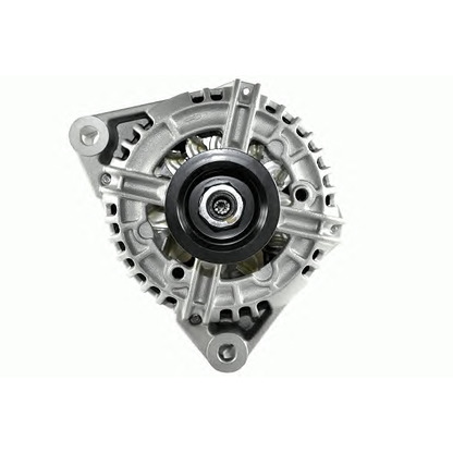 Zdjęcie Alternator FRIESEN 9090507