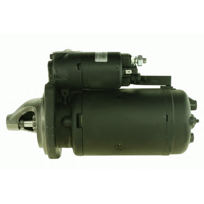 Foto Motor de arranque FRIESEN 8811310