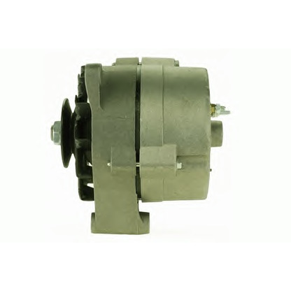 Foto Alternador FRIESEN 9030850