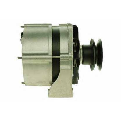 Zdjęcie Alternator FRIESEN 9031500