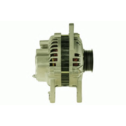 Foto Alternador FRIESEN 9051534