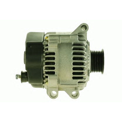 Zdjęcie Alternator FRIESEN 9090345