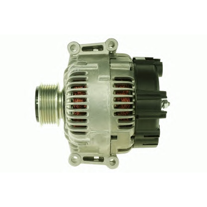 Foto Alternatore FRIESEN 9090392