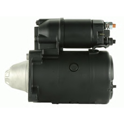 Foto Motor de arranque FRIESEN 8013940