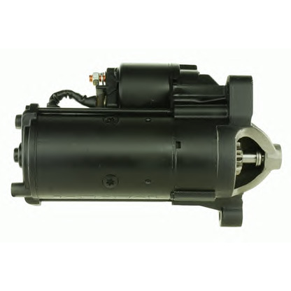 Foto Motor de arranque FRIESEN 8018611