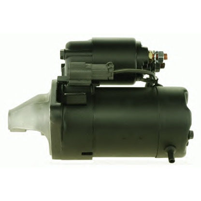 Foto Motor de arranque FRIESEN 8052151