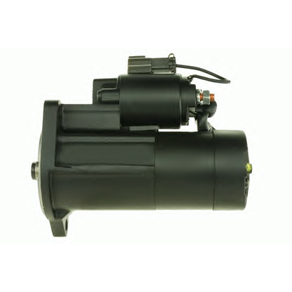 Foto Motor de arranque FRIESEN 8052170