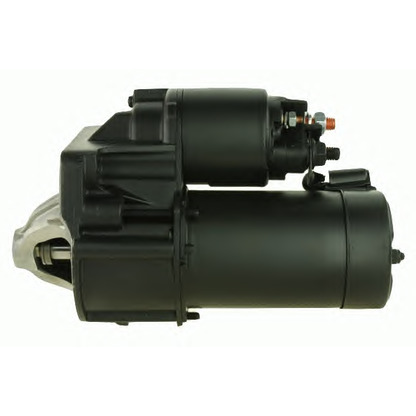 Foto Motor de arranque FRIESEN 8080044