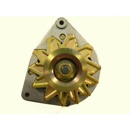 Zdjęcie Alternator FRIESEN 9030480