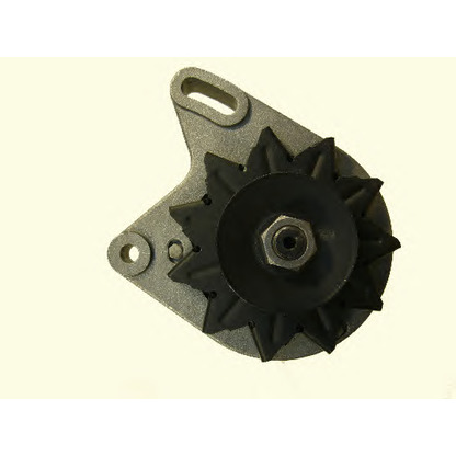 Zdjęcie Alternator FRIESEN 9030490