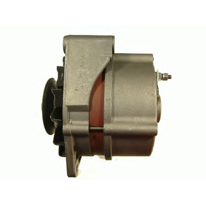 Zdjęcie Alternator FRIESEN 9030710