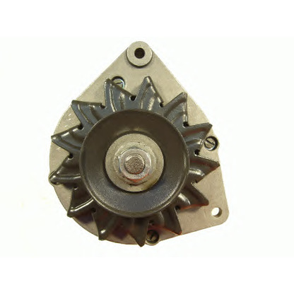 Foto Alternador FRIESEN 9030710