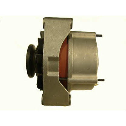 Zdjęcie Alternator FRIESEN 9030720